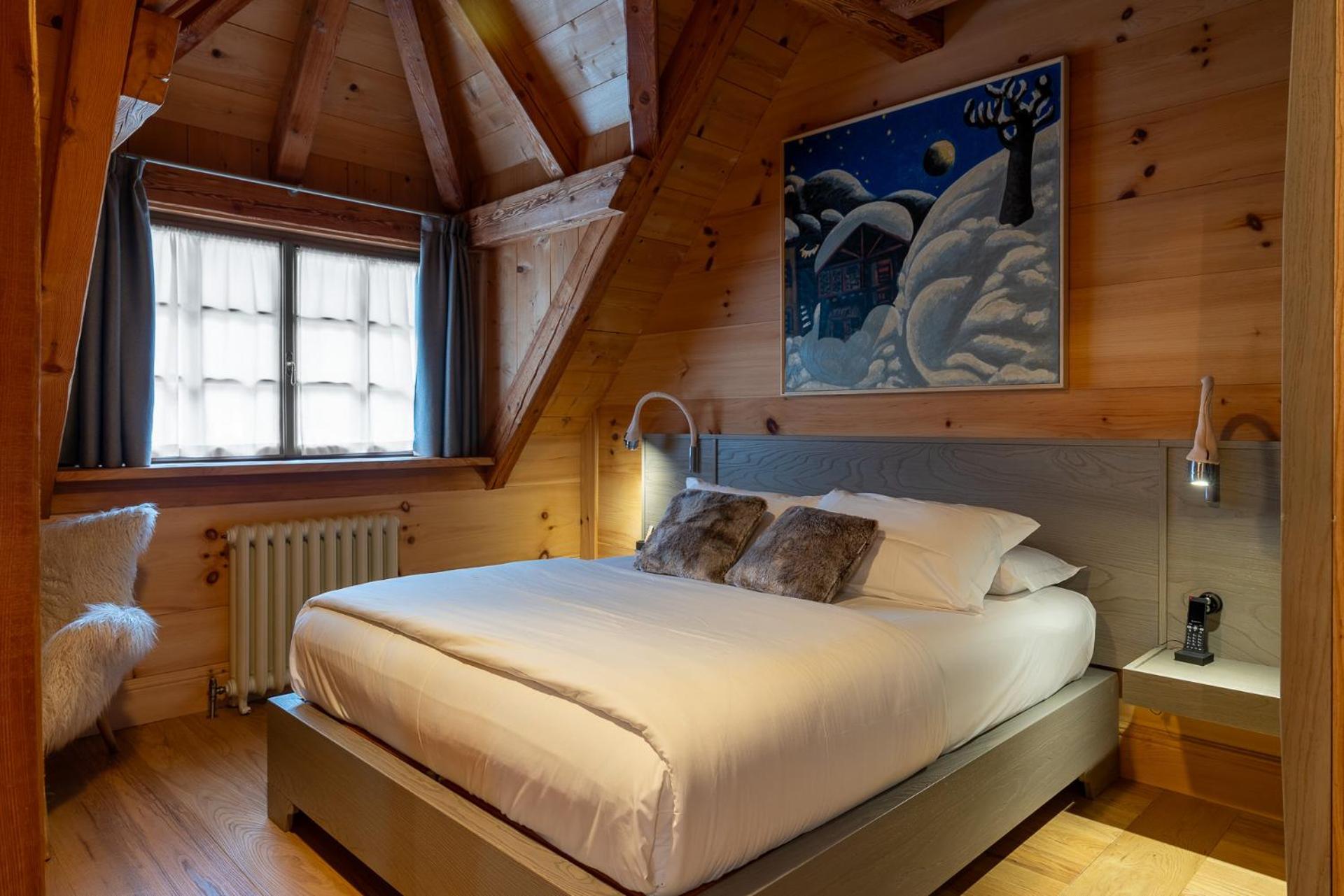 Hammerack Hotel Malborghetto Valbruna Buitenkant foto