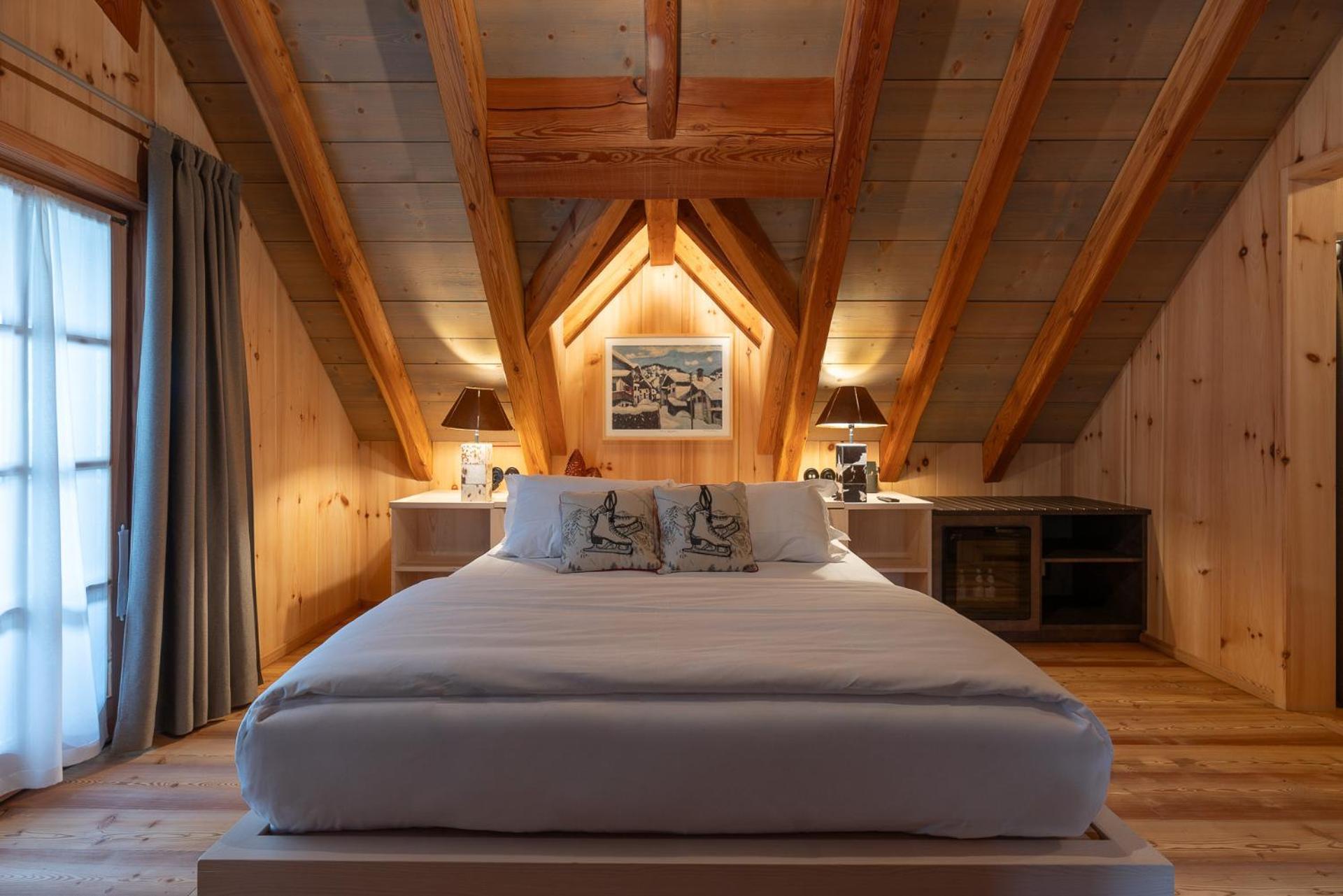 Hammerack Hotel Malborghetto Valbruna Buitenkant foto